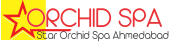 Star Orchid Spa Ahmedabad