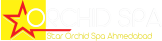 Star Orchid Spa Ahmedabad
