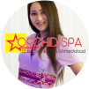 Star Orchid Spa Ahmedabad